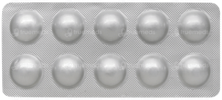 Bilajoy M Tablet 10